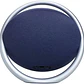 Parlante Inalámbrico Harman Kardon Onyx Studio 8, Azul, Calibración automática - Miniatura 4