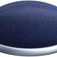 Parlante Inalámbrico Harman Kardon Onyx Studio 8, Azul, Calibración automática - Miniatura 6