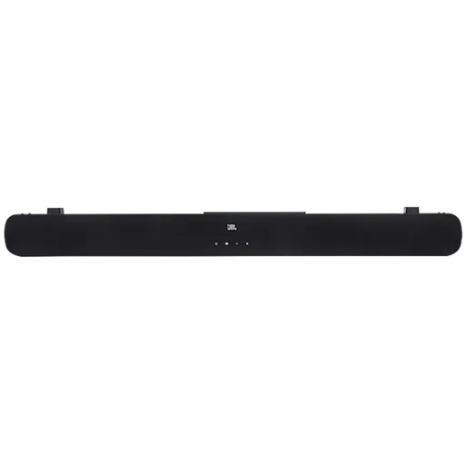 Barra de Sonido JBL Cinema SB180, Powerful Bluetooth, HDMI, altavoz 110W RMS, subwoofer 60W RMS 6