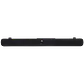 Barra de Sonido JBL Cinema SB180, Powerful Bluetooth, HDMI, altavoz 110W RMS, subwoofer 60W RMS - Miniatura 6