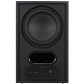 Barra de Sonido JBL Cinema SB180, Powerful Bluetooth, HDMI, altavoz 110W RMS, subwoofer 60W RMS - Miniatura 4