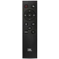 Barra de Sonido JBL Cinema SB180, Powerful Bluetooth, HDMI, altavoz 110W RMS, subwoofer 60W RMS - Miniatura 3