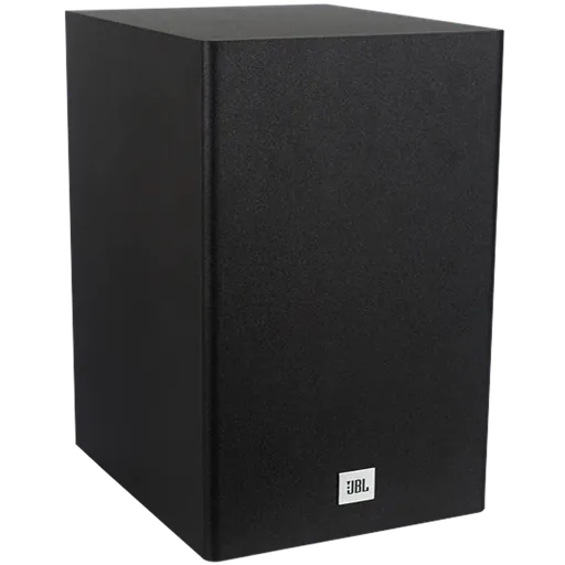 Barra de Sonido JBL Cinema SB180, Powerful Bluetooth, HDMI, altavoz 110W RMS, subwoofer 60W RMS 5