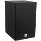 Barra de Sonido JBL Cinema SB180, Powerful Bluetooth, HDMI, altavoz 110W RMS, subwoofer 60W RMS - Miniatura 5