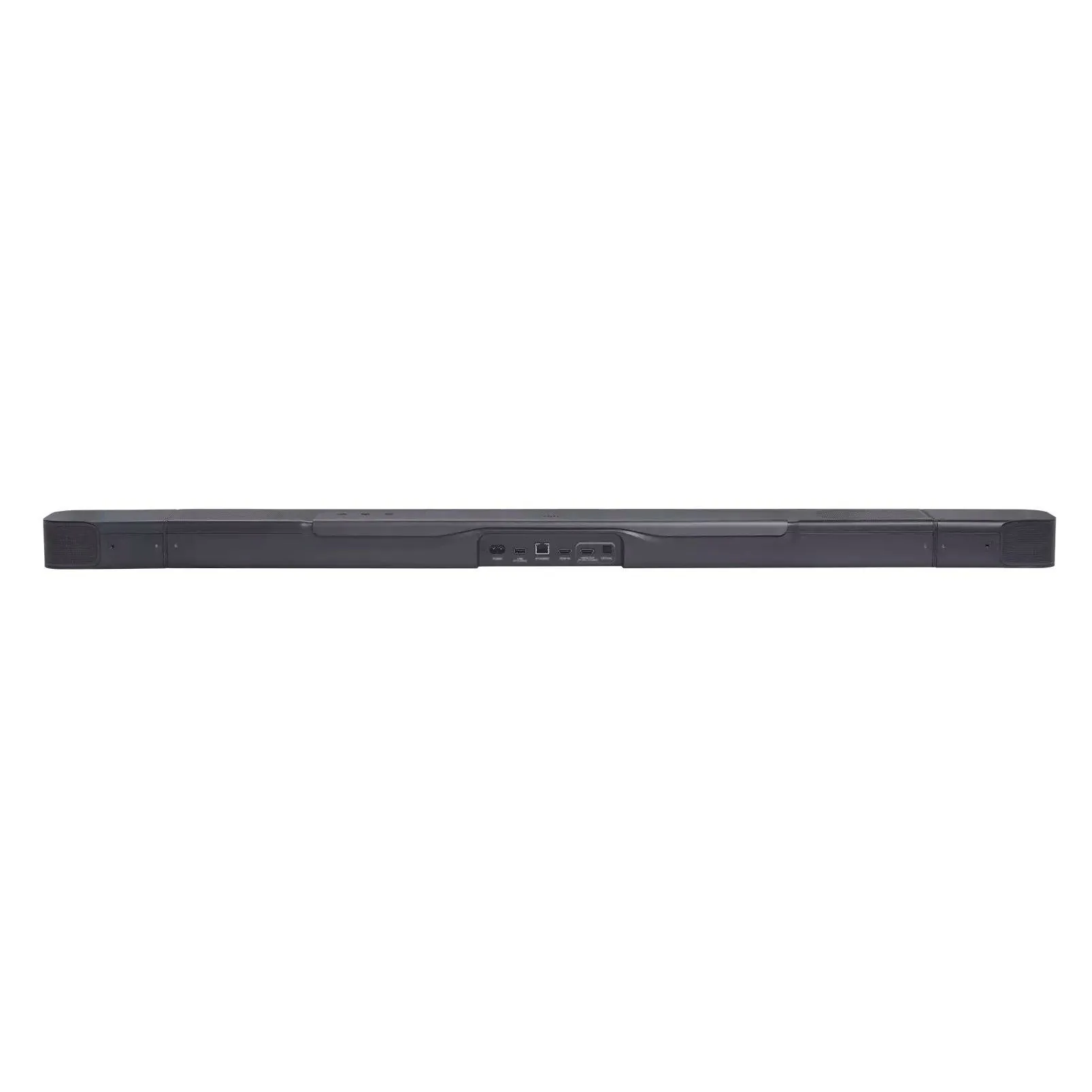 Soundbar JBL BAR 800, 5.1.2 Canales, HDMI eARC, Dolby Vision 4K, Bluetooth, Airplay 2