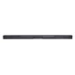 Soundbar JBL BAR 800, 5.1.2 Canales, HDMI eARC, Dolby Vision 4K, Bluetooth, Airplay - Miniatura 2