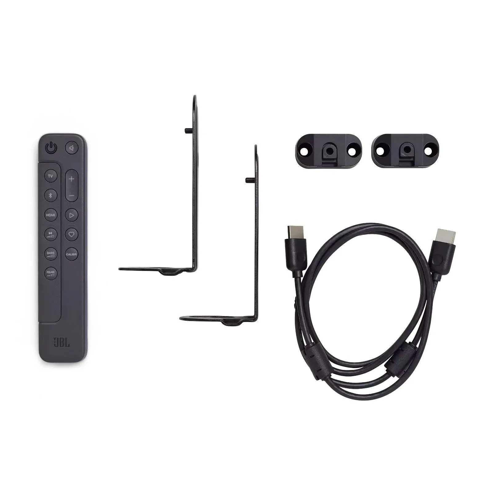 Soundbar JBL BAR 800, 5.1.2 Canales, HDMI eARC, Dolby Vision 4K, Bluetooth, Airplay 4