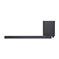 Soundbar JBL BAR 800, 5.1.2 Canales, HDMI eARC, Dolby Vision 4K, Bluetooth, Airplay - Miniatura 6