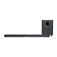 Soundbar JBL BAR 800, 5.1.2 Canales, HDMI eARC, Dolby Vision 4K, Bluetooth, Airplay - Miniatura 7