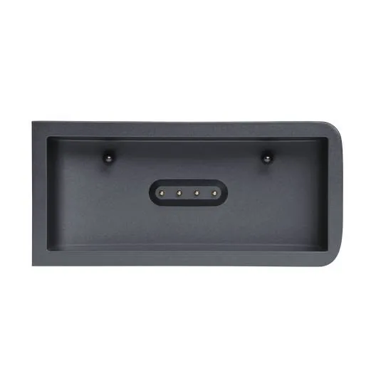 Soundbar JBL BAR 800, 5.1.2 Canales, HDMI eARC, Dolby Vision 4K, Bluetooth, Airplay 8
