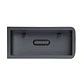 Soundbar JBL BAR 800, 5.1.2 Canales, HDMI eARC, Dolby Vision 4K, Bluetooth, Airplay - Miniatura 8