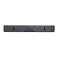 Soundbar JBL BAR 800, 5.1.2 Canales, HDMI eARC, Dolby Vision 4K, Bluetooth, Airplay - Miniatura 3