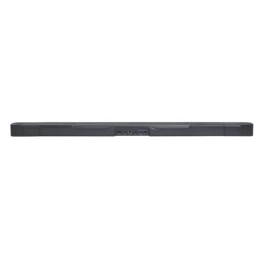 Soundbar JBL BAR 800, 5.1.2 Canales, HDMI eARC, Dolby Vision 4K, Bluetooth, Airplay 10