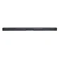Soundbar JBL BAR 800, 5.1.2 Canales, HDMI eARC, Dolby Vision 4K, Bluetooth, Airplay - Miniatura 10