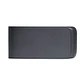 Soundbar JBL BAR 800, 5.1.2 Canales, HDMI eARC, Dolby Vision 4K, Bluetooth, Airplay - Miniatura 9