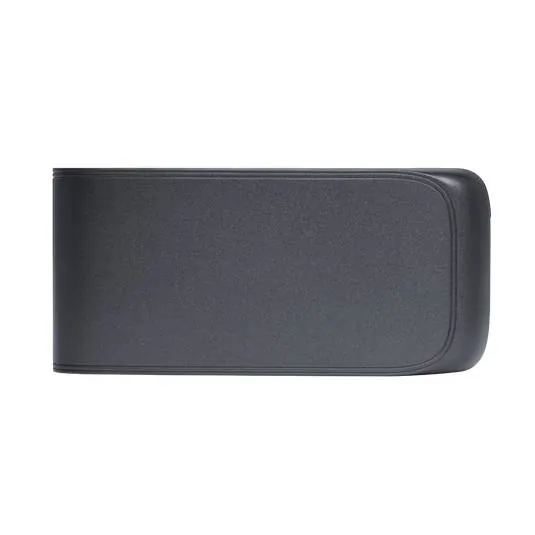 Soundbar JBL BAR 800, 5.1.2 Canales, HDMI eARC, Dolby Vision 4K, Bluetooth, Airplay 9
