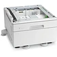 Bandeja Adicional Xerox 8NB, 520 Hojas, Con Pedestal - Miniatura 2