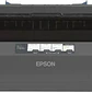 Impresora Matriz de Punto Epson LX-350, Carro Angosto, Conexión USB Para 1 Original y 3 Copias - Miniatura 5