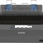Impresora Matriz de Punto Epson LX-350, Carro Angosto, Conexión USB Para 1 Original y 3 Copias - Miniatura 4