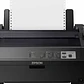 Impresora Matriz de Punto Epson FX 890II, Monocromo, Rollo (21,6 cm), 254 mm (Anchura) - Miniatura 2