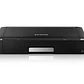 Impresora Tinta Color Epson WorkForce WF-100, 7 ppm/negro, 4 ppm/color, LAN (inalámbrica) Wi-Fi - Miniatura 3
