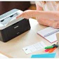 Impresora láser monocromática Brother HL-1212W, 21 ppm, USB 2.0, Wifi - Miniatura 4