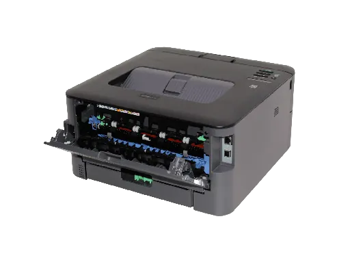 Impresora Láser Brother HL-L2360DW, A dos caras, A4/Legal, 2400 x 600 ppp 4