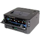 Impresora Láser Brother HL-L2360DW, A dos caras, A4/Legal, 2400 x 600 ppp - Miniatura 4
