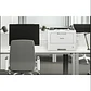 Impresora láser monocromática Brother HL-L5210DN, 50ppm, A4, ethernet - Miniatura 4