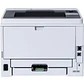 Impresora láser monocromática Brother HL-L5210DN, 50ppm, A4, ethernet - Miniatura 5