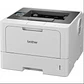 Impresora láser monocromática Brother HL-L5210DN, 50ppm, A4, ethernet - Miniatura 6
