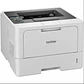 Impresora láser monocromática Brother HL-L5210DN, 50ppm, A4, ethernet - Miniatura 7