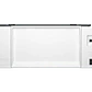 Impresora Multifuncional tinta color HP Smart Tank 520, 20 ppm/negro, 10 ppm/color, USB 2.0 - Miniatura 3