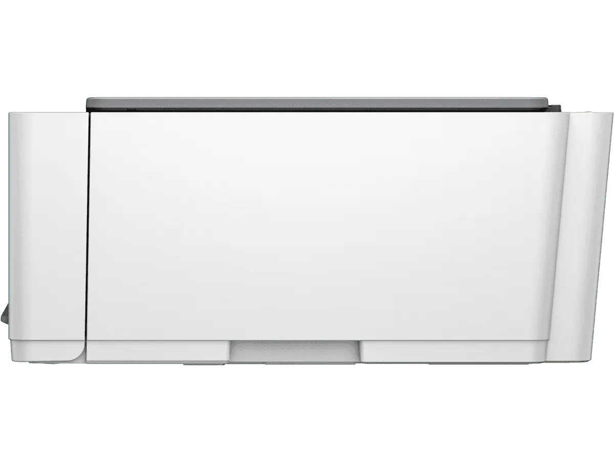 Impresora Multifuncional tinta color HP Smart Tank 520, 20 ppm/negro, 10 ppm/color, USB 2.0 4