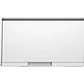 Impresora Multifuncional tinta color HP Smart Tank 520, 20 ppm/negro, 10 ppm/color, USB 2.0 - Miniatura 4