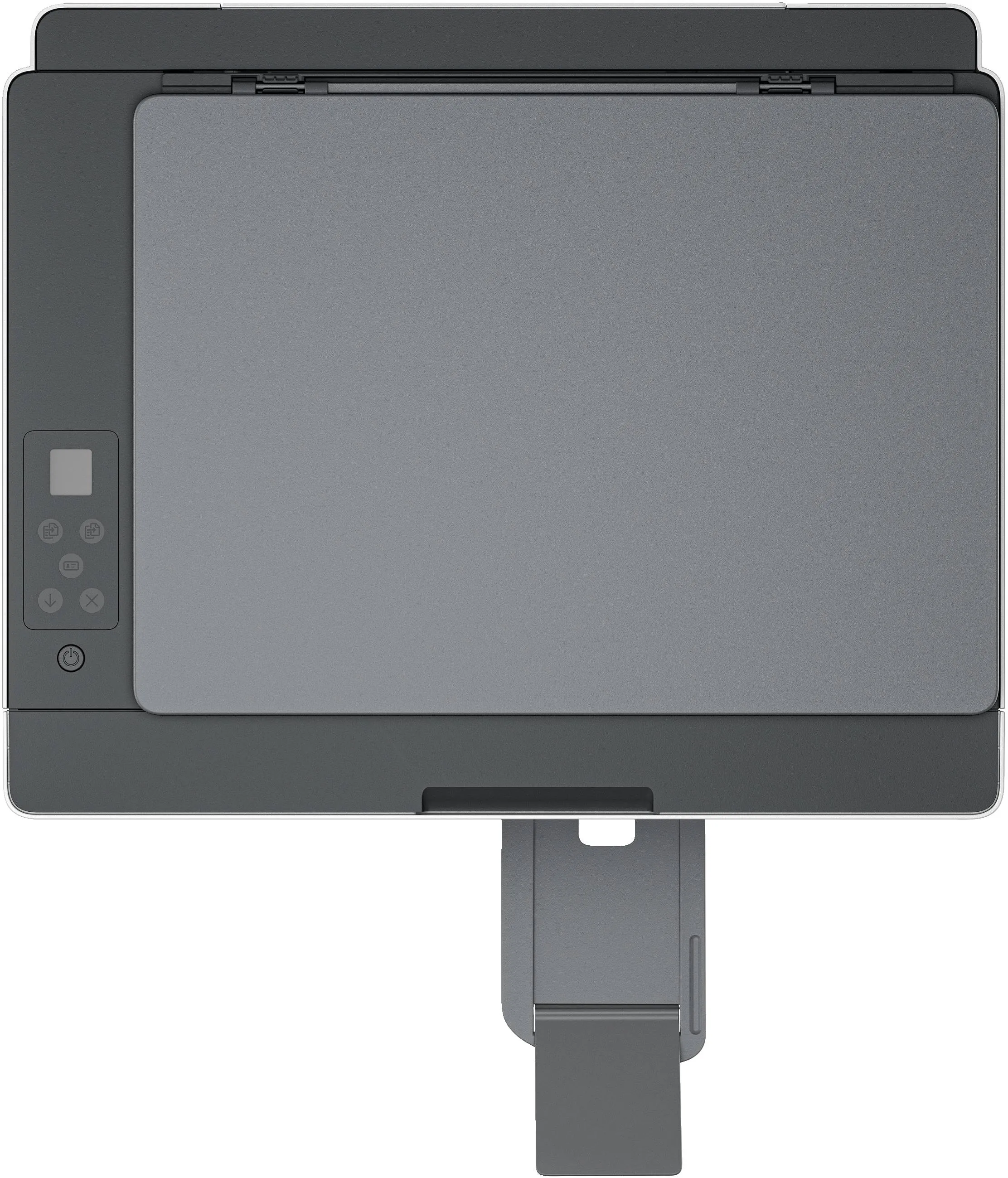 Impresora Multifuncional tinta color HP Smart Tank 520, 20 ppm/negro, 10 ppm/color, USB 2.0 11