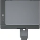 Impresora Multifuncional tinta color HP Smart Tank 520, 20 ppm/negro, 10 ppm/color, USB 2.0 - Miniatura 11