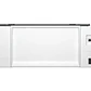  Impresora Multifuncional tinta color HP Smart Tank 580, 12 ppm/negro, 5 ppm/color, Bluetooth, Wi-Fi - Miniatura 4