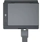  Impresora Multifuncional tinta color HP Smart Tank 580, 12 ppm/negro, 5 ppm/color, Bluetooth, Wi-Fi - Miniatura 5