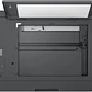 Impresora Multifuncional tinta color HP Smart Tank 580, 12 ppm/negro, 5 ppm/color, Bluetooth, Wi-Fi - Miniatura 6