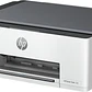  Impresora Multifuncional tinta color HP Smart Tank 580, 12 ppm/negro, 5 ppm/color, Bluetooth, Wi-Fi - Miniatura 10