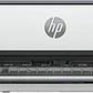  Impresora Multifuncional tinta color HP Smart Tank 580, 12 ppm/negro, 5 ppm/color, Bluetooth, Wi-Fi - Miniatura 7