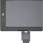  Impresora Multifuncional tinta color HP Smart Tank 580, 12 ppm/negro, 5 ppm/color, Bluetooth, Wi-Fi - Miniatura 9