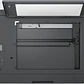  Impresora Multifuncional tinta color HP Smart Tank 580, 12 ppm/negro, 5 ppm/color, Bluetooth, Wi-Fi - Miniatura 11
