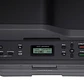 Impresora Multifuncional láser monocromática Brother DCP-L2540DW, 30 ppm, Ethernet/WIFI - Miniatura 2