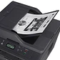 Impresora Multifuncional láser monocromática Brother DCP-L2540DW, 30 ppm, Ethernet/WIFI - Miniatura 3