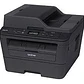 Impresora Multifuncional láser monocromática Brother DCP-L2540DW, 30 ppm, Ethernet/WIFI - Miniatura 13