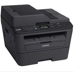 Impresora Multifuncional láser monocromática Brother DCP-L2540DW, 30 ppm, Ethernet/WIFI 12