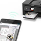 Impresora Multifuncional tinta color Epson EcoTank L14150, 17 ppm/negro, 9 ppm/color, WiFi/Red/USB - Miniatura 6