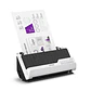 Escáner Compacto Epson DS-C330, Alimentador Automático 20 hojas , USB 2.0, MacOS X, Windows - Miniatura 2